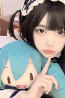 校园妓女高H援交NP