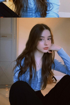 妖孽大姐