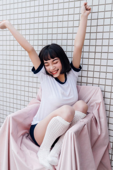 宝宝再深一点一可以吗