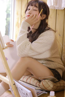 与君初相识电视剧