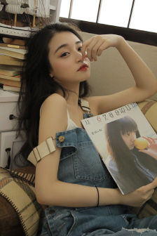 德云社相声