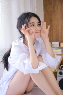 七人乐队