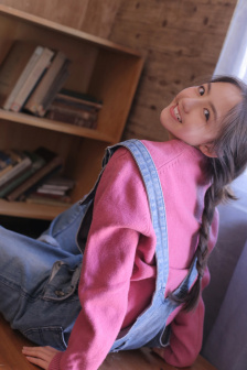 欧美女同志
