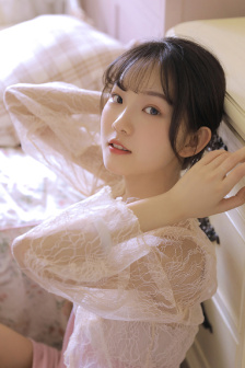 hhh555
