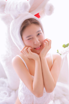 古惑仔在线观看