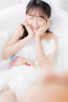 千叶双子