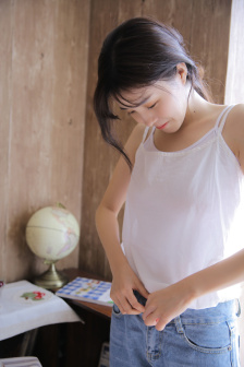 上海滩生死较量