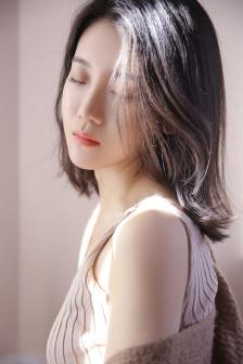 衣袖红镶边 电视剧