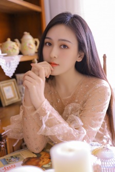 偷窥狂人未删减版