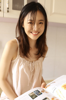 玛利亚迪桑