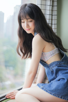 电影美丽