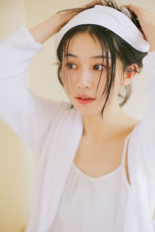 美丽的姑娘韩国电影